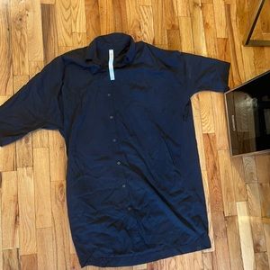 Lulu lemon women’s dress